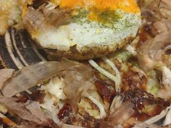 -白石的深夜食堂(济南万象城店)