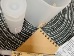 -MUJI无印良品(西单大悦城店)