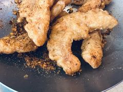 -蓉三少冒烤鸭·四川小吃集(北京首店)