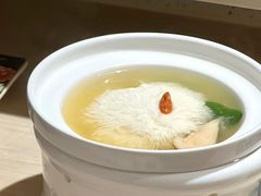 -大十夲TAO(南头古城店)