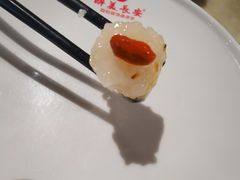 -醉美长安·陕菜(万和城店)