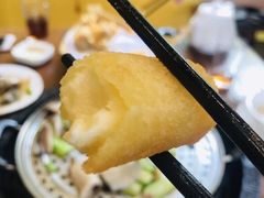 -阿多私房菜(顺德店)