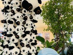 -成都银泰中心in99