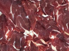 -乌记鲜活牛肉城(金砂东路店)