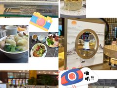 -泉州迎宾馆