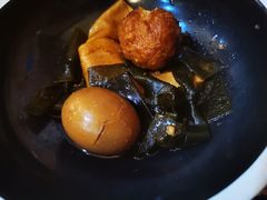 -大头亮羊汤烩面·河南非遗(良乡总店)