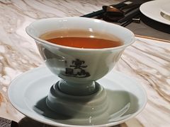 -宴昆山·私房菜(春晖店)