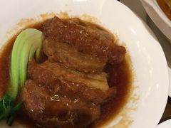 -香宫中餐厅 · 桂林香格里拉