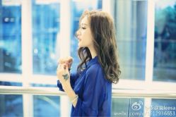 iphone_upload_pic-icare美发沙龙