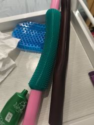 -良咔瘦身·减脂塑形