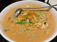 石狮卤面-闽和南(深圳万象城店)