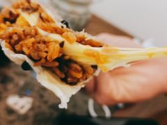 -217笋干馄饨