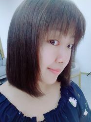 -艾美丽
