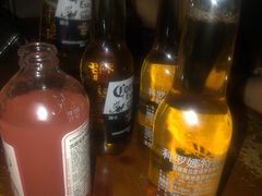 -友坐OMNI(民园广场店)