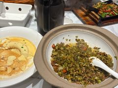 -漫圆·品质家宴(榔梨店)