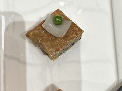 -松鹤楼(月坛店)