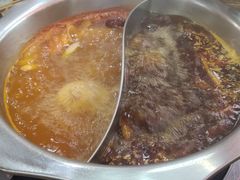 -金石老面坊·渔家菜(金石滩店)