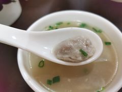 -针姨