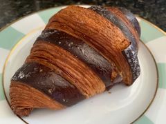 -Top Impression Bakery Wolli Creek