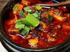 -陈麻婆豆腐(旗舰店)