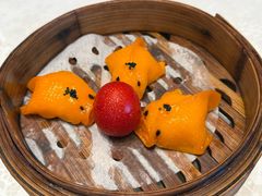 -红燕阁·中餐厅·粤式早茶·海南特色菜(红燕堂酒店)