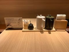 -和幸(春熙路群光广场店)