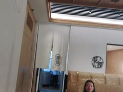 -湘拾(壹方北馆店)