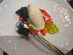 -鱼桥巷·美学川菜