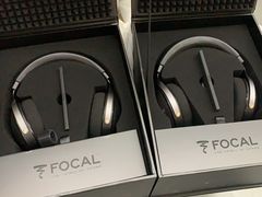 -北京天域联达耳机店(财智国际大厦店)