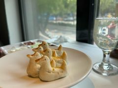 -四季民福烤鸭店(东四十条店)