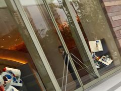 -HERMES(上海恒隆广场店)