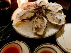 -SIR ELLY'S 艾利爵士餐厅