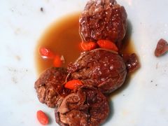 -锦府盐帮·李宅(领展购物广场中关村店)