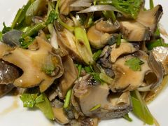 -映像威海·海鲜味道(经区店)