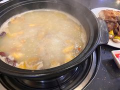 -领鲜风味花雕鸡(马端街店)