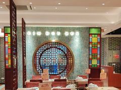 -点都德(汇盈广场店)