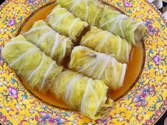 -大班家政月嫂育儿嫂(总部店)