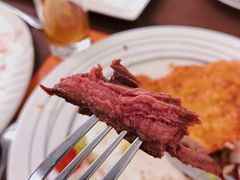 -红房子西菜馆(淮海中路店)