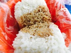 -咱家王新国把子肉(县东巷店)