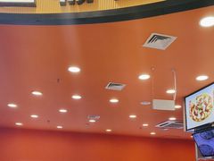 -鱼你在一起(燕郊永旺梦乐城店)