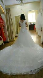 -厦门苏迪尔婚纱礼服批发零售/男装定制