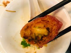 -添运来(茶园奥园广场店)
