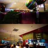 九鼎轩｜魔都毛肚火锅专家🍲6种毛肚吃到爽[加油][加油][加油]