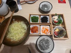 -胜博殿日式炸猪排(西红门店)