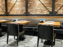 -汉巴味德(沈阳万象汇店)