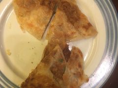 -宏状元现熬粥·京味菜(三里河店)
