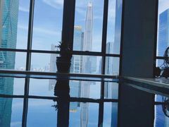 -深圳温德姆至尊酒店