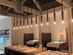 -闻见中国海南菜(K11店)