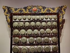 -中国民族乐器博物馆