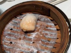 -好食上(喜盈门.范城店)
